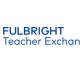 აშშ მასწავლებლებისთვის “ფულბრაიტის” სრულად დაფინანსებულ პროგრამაზე მიღებას აცხადებს