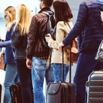 2025 წელს საქართველოს ტურიზმიდან შემოსავალი $4.6 მლრდ-მდე გაეზარდა - Galt & Taggart