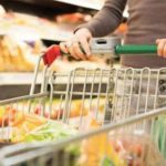 2025 წლის მეორე ნახევრიდან სამიზნე 3%-ზე მაღალი ინფლაცია სურსათით არის გამოწვეული – სებ-ი