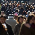 2025 წელს საარსებო შემწეობას 129 ათასზე მეტი ოჯახი იღებდა - საქსტატი