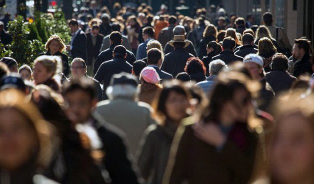 2025 წელს საარსებო შემწეობას 129 ათასზე მეტი ოჯახი იღებდა – საქსტატი