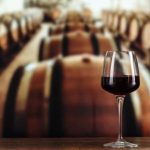 მთავრობამ 8 მაისი ღვინის ეროვნულ დღედ გამოაცხადა