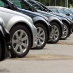 6-ზე მეტი წლის ავტომობილების იმპორტს მთავრობა აღარ კრძალავს. გაიზრდება აქციზის ტარიფი – ირაკლი კობახიძე