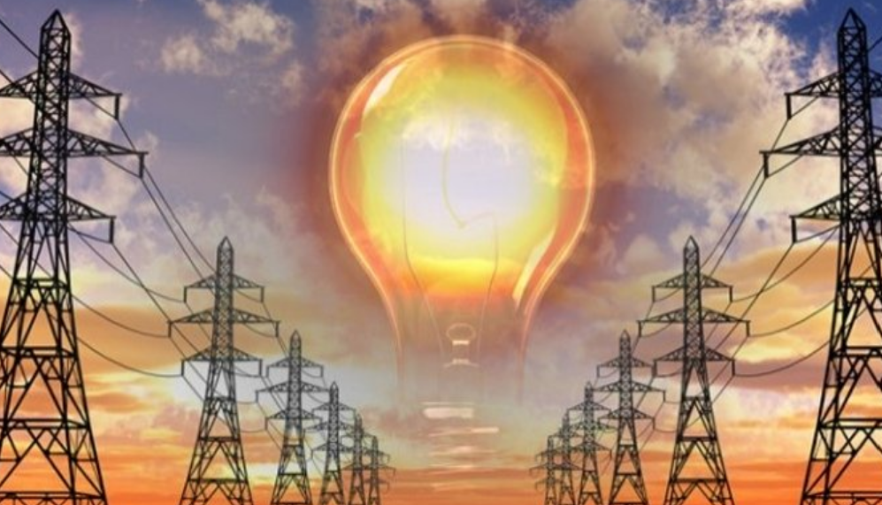 იანვარში საქართველოში ელექტროენერგიის მოხმარება წლიურად 18%-ით გაიზარდა – მიზეზები