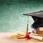 უმაღლესი საგანმანათლებლო დაწესებულებების რეორგანიზაციასთან დაკავშირებული ცვლილებები ამოქმედდა