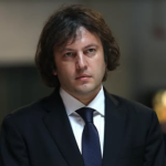 გვინდა, თსუ-ს აღვუდგინოთ ის მდგომარეობა, რითიც ის თავის დროზე შეიქმნა ივანე ჯავახიშვილის მიერ – კობახიძე