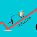 ადგილობრივი ინფლაციის ზრდას ყველაზე მეტად პურის, ძროხის ხორცისა და ყველის ფასები განაპირობებს - სებ