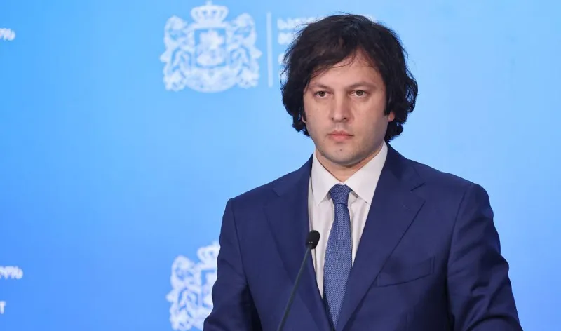 ირაკლი კობახიძის განცხადებით, უნივერსიტეტების რეფორმის ფარგლებში, თსუ-ს პირველ და მეორე კორპუსებს ცვლილებები არ შეეხება