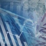 რა ეღირება დღეს დოლარი, ევრო, ლირა და სხვა ვალუტები?