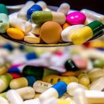 თბილისის მერიამ მედიკამენტების დაფინანსების პროგრამის ფარგლებში 220 338 მოთხოვნა დააფინანსა