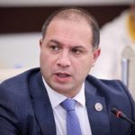 შევთავაზეთ, ჩამოვაყალიბოთ დროებითი მმართველი ორგანო, რომელმაც თუნდაც ორი წლის განმავლობაში იმსჯელოს და შემდეგ დასრულდეს მთლიანი რეორგანიზაცია – გივი მიქანაძე