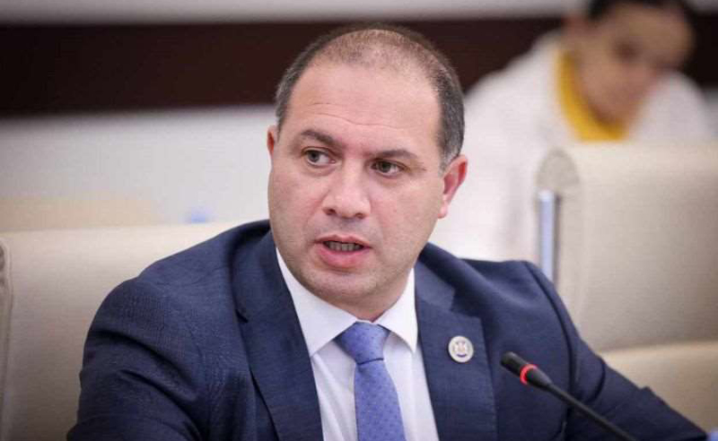 რა ფაკულტეტები რჩება სახელმწიფო უნივერსიტეტებს? – ჩამონათვალი