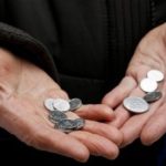 იანვარში საარსებო შემწეობას 710 ათასზე მეტი ადამიანი იღებდა