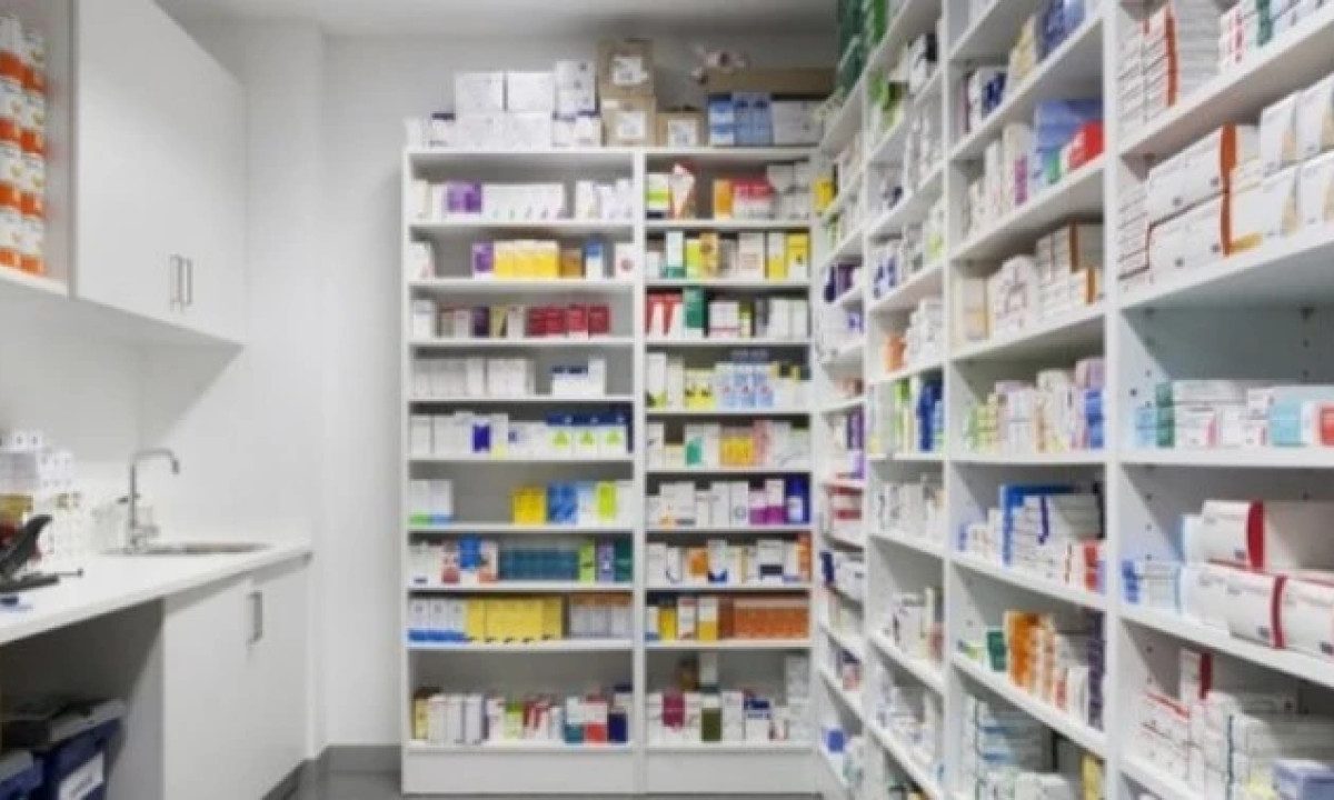 მედიკამენტების ახალი სია, რომელზეც ფასის ზედა ზღვარი დაწესდა