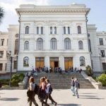 “უნივერსიტეტის გაერთიანების პროცესი ამ ფორმით უნდა შეწყდეს” – თსუ-ს წარმომადგენლობითი საბჭო