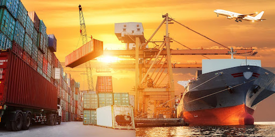 იანვარში ავტოექსპორტი შემცირდა – ტოპ საექსპორტო საქონლის რეიტინგი