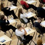 ცნობილია უნივერსიტეტების კვოტები ანუ ვინ რამდენ სტუდენტს მიიღებს მაგისტრატურაზე|დადგენილება