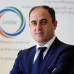 დავით ნარმანია ელექტროენერგიის ტარიფის ზრდის ძირითად მიზეზებს განმარტავს