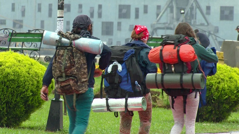 ახლო აღმოსავლეთის კონფლიქტის გავლენა ტურიზმის სექტორზე – TBC Capital-ის მიმოხილვა