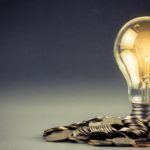 სემეკის გადაწყვეტილებით, რეგიონებში ელექტროენერგია 5-6 თეთრით გაძვირდება