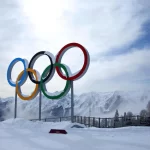 სპორტსმენები, ვინც ზამთრის ოლიმპიურ თამაშებზე ასპარეზობის უფლება მოიპოვა, 50 000 ლარს მიიღებენ – ირაკლი კობახიძე