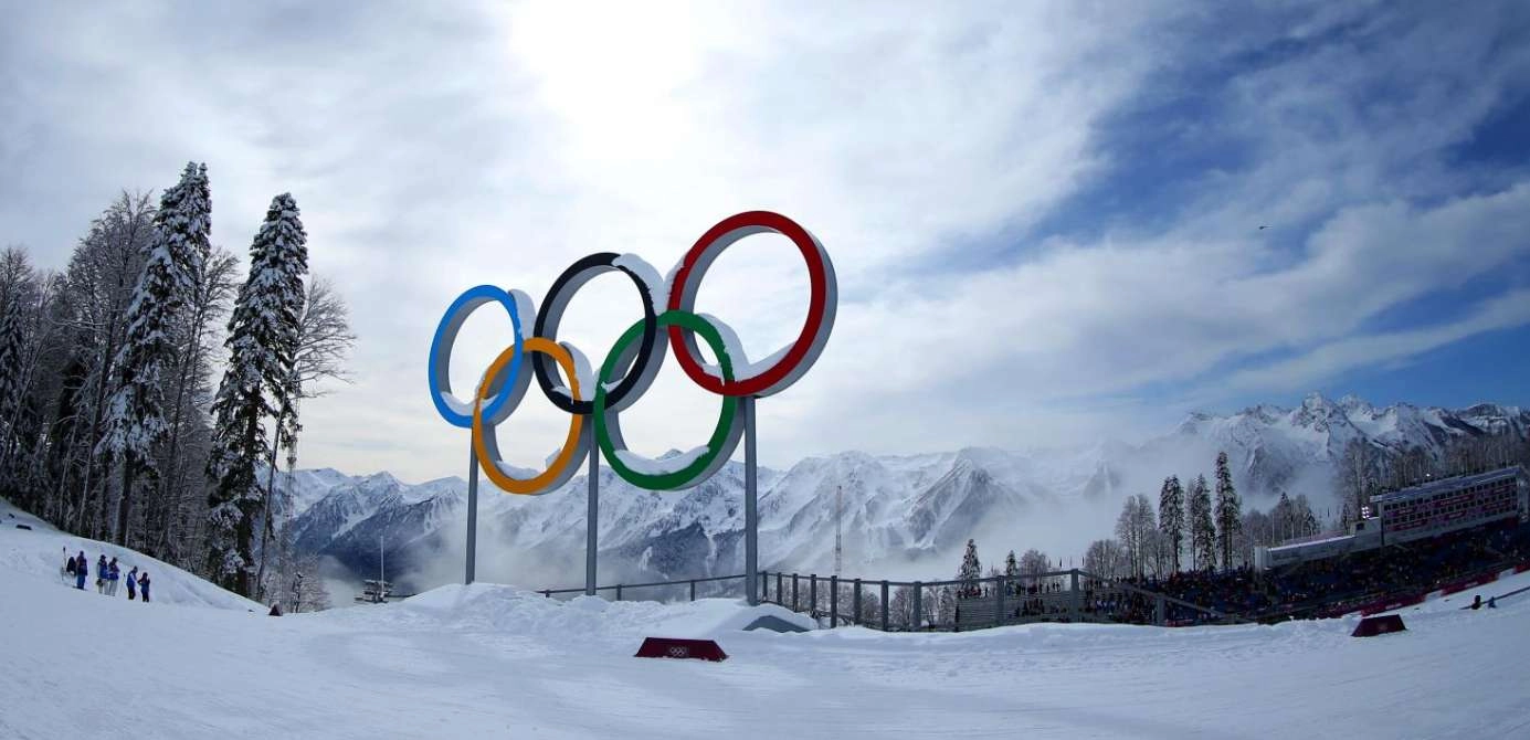 სპორტსმენები, ვინც ზამთრის ოლიმპიურ თამაშებზე ასპარეზობის უფლება მოიპოვა, 50 000 ლარს მიიღებენ – ირაკლი კობახიძე