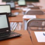 წლევანდელ ეროვნულ გამოცდებზე ჩასაბარებელი საგნები განისაზღვრა - საგნების ჩამონათვალი