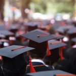 რომელი უნივერსიტეტი რამდენ სტუდენტს მიიღებს ბაკალავრიატზე|დადგენილება