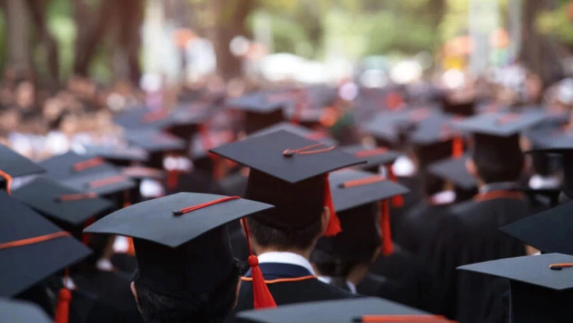 რომელი უნივერსიტეტი რამდენ სტუდენტს მიიღებს ბაკალავრიატზე|დადგენილება