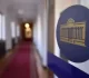 საქართველოს პარლამენტი მაროკოს სამეფოს პარლამენტთან მეგობრობის ჯგუფს ქმნის