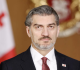 ყოველი ერის ისტორიაში არის თარიღები, რომელიც მის მომავალს განსაზღვრავს, ჩვენთვის ასეთი 26 მაისია – მიხეილ ყაველაშვილი