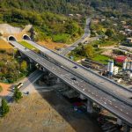 ინფრასტრუქტურის სამინისტრო – სახელმწიფო გზების შეკეთების მოდელიდან გზების მართვის თანამედროვე სისტემაზე გადადის
