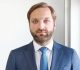 EBRD-ის ტუნისის ოფისის ხელმძღვანელად გიორგი ახალკაცი დაინიშნა