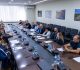 გაერთიანებული წყალმომარაგების კომპანია პროექტების ზედამხედველობის ახალი მოდელის დანერგვას გეგმავს