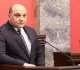“საქართველოს მოქალაქესთან ფიქციური ქორწინება დასჯადი ხდება” – ალექსანდრე დარახველიძე მიგრაციის პოლიტიკაზე