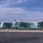 სიძულვილის ენის წინააღმდეგ ბრძოლის ახლად შექმნილი სამმართველო შსს-ში დღეიდან ამოქმედდა