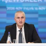 საქართველოსა და თურქმენეთს შორის მჭიდრო თანამშრომლობა, განსაკუთრებულ როლს შეასრულებს ორ რეგიონს შორის ვაჭრობისა და ინვესტიციების შემდგომი გააქტიურების მიმართულებით – ფინანსთა მინისტრი