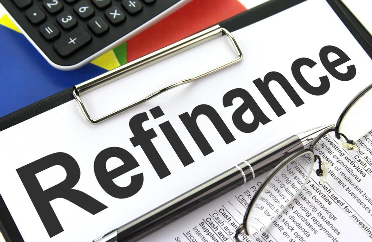 2027 წელს რეფინანსირების განაკვეთი 7.5%-მდე შემცირდება – Galt & Taggart