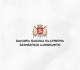 დღეიდან გარემოს დაცვისა და სოფლის მეურნეობის სამინისტროს სისტემაში ახალი უწყება „გასტრონომიის ეროვნული სააგენტო“ შეიქმნა