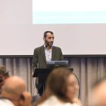 საქართველო კავკასიის ეკო-კორიდორების ფონდის რეგიონულ საკონსულტაციო ფორუმს მასპინძლობს