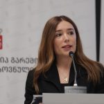 წლის ბოლომდე ჰიდრომეტეოროლოგიური სადგურ/საგუშაგოების რაოდენობა 298 ერთეულს მიაღწევს - გარემოს ეროვნული სააგენტო