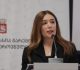 წლის ბოლომდე ჰიდრომეტეოროლოგიური სადგურ/საგუშაგოების რაოდენობა 298 ერთეულს მიაღწევს – გარემოს ეროვნული სააგენტო