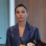 "თბილისი-შანხაის პირველი პირდაპირი რეისი, ფაქტობრივად, სავსე ჩამოვიდა" - მარიამ ქვრივიშვილი