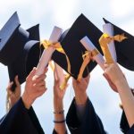 “საქართველოში უცხოელი სტუდენტების 53.8% ინდოეთიდან არის” – Galt&Taggart