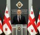 სუს-ის ცნობით, 4 ოქტომბრის საქმეზე, საქართველოს ძებნილი მოქალაქე დააკავეს