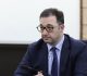 “ჩვენი მიზანია, ხელი შევუწყოთ მეცხვარეობის განვითარებას” – სონღულაშვილი