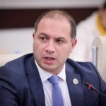 14 სექტემბრის ჩათვლით, ყველა სკოლაში იქნება ყველა სახელმძღვანელო დარიგებული - გივი მიქანაძე