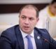14 სექტემბრის ჩათვლით, ყველა სკოლაში იქნება ყველა სახელმძღვანელო დარიგებული – გივი მიქანაძე