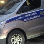 მიგრაციის დეპარტამენტის თანამშრომლებმა უცხო ქვეყნის 85 მოქალაქე საქართველოდან გააძევეს