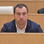 ფიზიკური პირის ქონების გადასახადის ზღვარი 100 000 ლარამდე იზრდება
